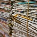 Political Journalists Have Themselves to Blame for Sinking Credibility