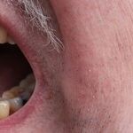 How Democrats Corrupt English to Create Hysteria