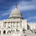 Democrats Are Fooling Themselves About Tax Reform's Unpopularity
