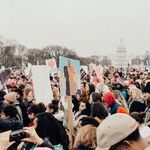 Donald Trump's Greatest Gift Is His Enemies