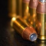 CNN's Shameful Town Hall Is a Clarifying Moment on Guns