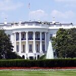 Larry Kudlow Is a Big Upgrade for the White House