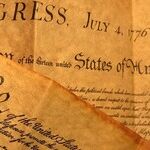 You Can Try To Repeal The Second Amendment, But You Can't Repeal History