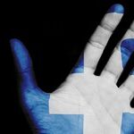 The Facebook-Cambridge Analytica 'Scandal' Is a Nothingburger