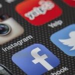 The Zuckerberg Hearings Prove Government Shouldn't Regulate Facebook
