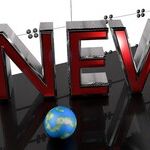 Democrats Finally Find Some Media Bias They Dislike