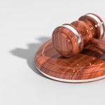 The FBI Shouldn't Be Above The Law Either