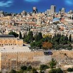 Media Coverage of the Israeli-Palestinian Clash Is Built on a Myth