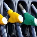 Why Aren't Liberals Celebrating Higher Gas Prices? It's What They Want