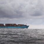 Free Trade Already Puts America First