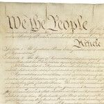 You Don't Get To Rewrite the Constitution Because You Dislike Donald Trump