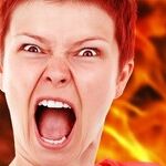 Do You Really Want America to Look Like Twitter?
