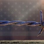 Democrats Have Zero Tolerance for Solutions to Illegal Immigration