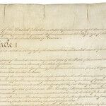 Democrats Don't Fear Brett Kavanaugh; They Fear the Constitution