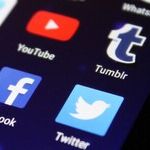 Social Media Giants Shouldn't Be Arbiters of Appropriate Speech