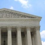 There Is Nothing 'Illegitimate' About the Brett Kavanaugh Nomination
