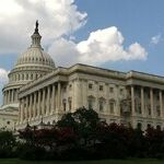 There's No Reason to Delay the Kavanaugh Vote Any Further
