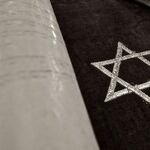 The Left's Response to the Mass Shooting of Jews Was an Act of Bad Faith