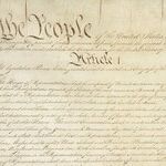 Democrats Aren't Losing Faith in Our Constitutional System. They Just Don't Like It