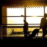 Dear TSA, Please Stop Molesting Kids at the Airport