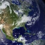 Climate Change Alarmism Is the World's Leading Cause of Hot Gas