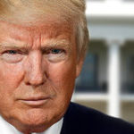 Disagreeing With Conventional DC Wisdom Isn't a Crime