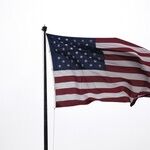 It's About Time the United States Embraced My Immigration Plan