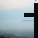 The Democratic Party's Holy War on Christian Orthodoxy