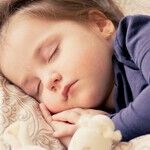 Why Democrats Can't Talk Honestly About Abortion