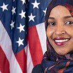 Democrats Are Using Ilhan Omar as an Excuse to Chill Speech