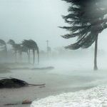 Sorry, Democrats, There Is No Climate Chaos