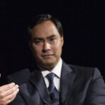 Joaquin Castro's 'Doxing' of Voters Is Un-American