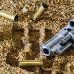 If It Wants to Survive, the NRA Needs to Change