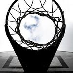 LeBron James Is a Coward
