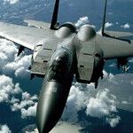 Hey, Congress: Take Back Your War Powers