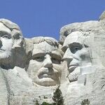Let's Have Some Historical Perspective on Presidential Misconduct