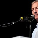 The Democrats' Economic Message Is Preposterous