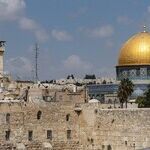 The Israeli-Palestinian Peace Plan Is a Much-Needed Dose of Reality