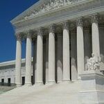 Chuck Schumer's Despicable Attack on the Supreme Court