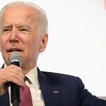 Joe Biden Owes Clarence Thomas an Apology