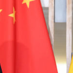 Coronavirus Is the Chinese Government's Curse Upon the World