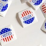 Don't Let Democrats Federalize Elections