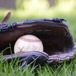 Long Live the Designated Hitter