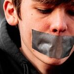 Here Come the Speech Police