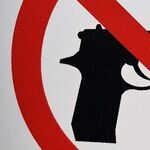 The Chicago Gun Myth