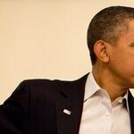Barack Obama's Filibuster Hypocrisy