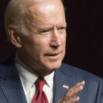 Biden Is Underperforming Hillary in Battleground States