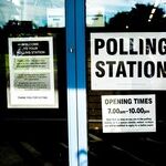 The Democrats' Dangerous Delegitimization of the Election