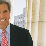 History Keeps Proving John Kerry Wrong