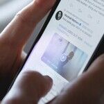 Twitter's Censorship of the New York Post Is Un-American